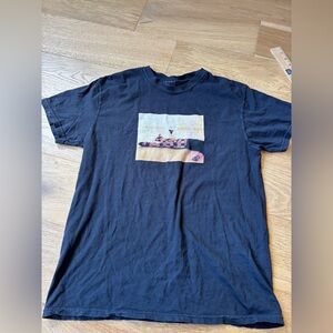 Harry Styles one night only in new york harry’s house performance on 5/20 medium